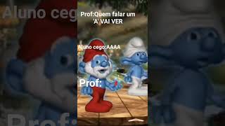 você e a chave do meu coração viral memes kkkkkkkk [upl. by Andonis559]