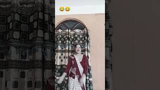 foryourpage shortvideo aayushma paya paya 🤣🤣keepsupporting keeploving [upl. by Aniratak]