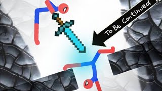 TOP 99 FUNNIEST STICKMAN DISMOUNTING FUNNY MOMENTS  VOID STICK [upl. by Dhar27]