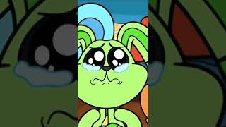 smiling critters sad gametoons [upl. by Htevi]