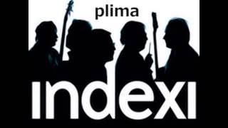 Indexi  Plima 2014 Remastered HQ [upl. by Zins]