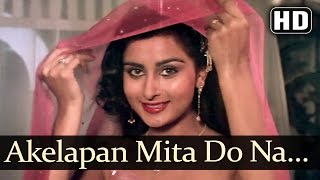 Thare Vaste Re Dhola HD  थारे वास्ते रे ढोला  Batwara 1994  Amrita S  Dimple K  Poonam D [upl. by Malissa]