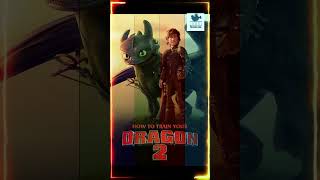 7 Fantasy Movies part 5 cinemarmoncho movie shorts [upl. by Towrey696]