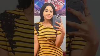 Neha nageswari ra new reels🥰shortvideo dance 💃tptp 😍🥰chiki🎵😜🎵trandinglove ❤❤❤ [upl. by Kee]