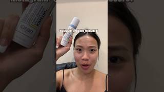 Kem Kinetin Obagi sale còn 885k 🤯🤯 reviewmypham duongda lamdep skincare duongam short [upl. by Eirffej641]