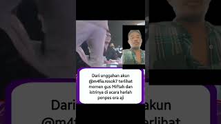 Netizen geram video shorts viralvideo [upl. by Airbmac]