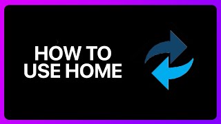 How To Use Macrium Reflect Home Tutorial [upl. by Macomber]