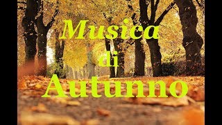 🌼 Video Di Autunno🌻Bellissimo Ed Emozionante Video Per Celebrare L Autunno 🌼 [upl. by Silenay]