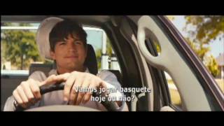 Par Perfeito 2010 Trailer Oficial Legendado [upl. by Ruben]