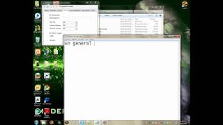 Crear Servidor Modern Warfare 2 Alteriwnet [upl. by Akvir118]