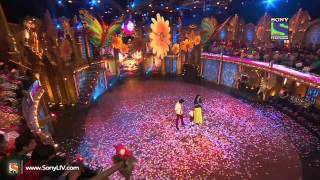 Entertainment Ke Liye Kuch Bhi Karega  Episode 7  21st May 2014 [upl. by Felic]