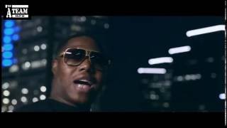 Zro I Know Offical Chopped amp Screwed Video [upl. by Gilliam314]