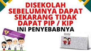 Mantap bantuan pip cair lagi tanggal 23 Januari 2024 [upl. by Alexia]