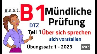 Alle VerbenInfinitiv Präsens Präteritum Perfekt aus A1 und A2  P2  10 mal wiederholen [upl. by Whit]