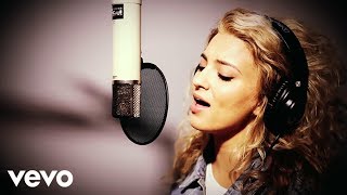 Tori Kelly  Colors Of The Wind Official Video [upl. by Heyer]