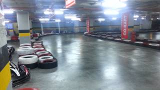 Olivium Go Kart  Karting [upl. by Rains769]