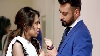 Bashar Momin  Faysal Qureshis Brilliant acting [upl. by Anitsirk]