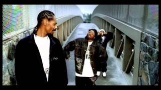 Lil bow wow feat snoop dogg  yippie yo yippie yay  thats my name [upl. by Enaek468]