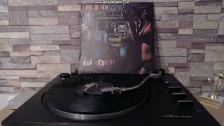 Reo speedwagon take it on the run vinyl [upl. by Sert622]