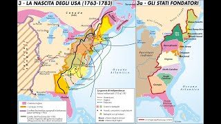 Perché lAmerica è contro tutti [upl. by Nehtan]