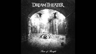 Dream Theater  As I Am HQ Audio [upl. by Huberto]