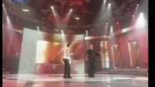 YouTube  Mohammad Qwaider singing shefta fares karamflv [upl. by Krawczyk]