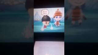 Miitopia Episodio 6Hijo de exnoble Gabriel [upl. by Reisinger]