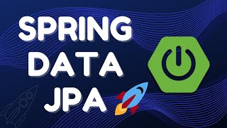 SpringBoot REST API CRUD Operations using Spring Data JPA  Postman  MySql springboottutorial [upl. by Lianna]