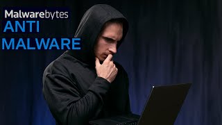 What is Malwarebytes  Best Anti Malware Software Malwarebytes [upl. by Thorin]