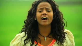 New Ethiopian Music [upl. by Erickson]