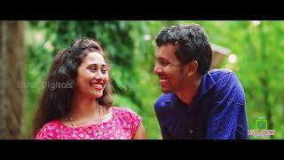 SURESH  MANASA prewedding song by usha creations [upl. by Anaya]