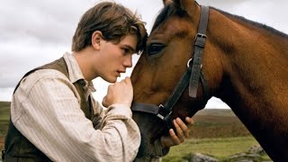 WARHORSE ONE Official Trailer 2023 War Movie HD [upl. by Aynodal]