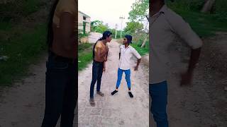 Pandey Ji Ka beta hoon chumma chipak Ke leta hoon funny comedy shortsvideotrending [upl. by Yditsahc880]