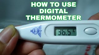 Chef IQ Smart Thermometer Setup and Demo [upl. by Eladroc]