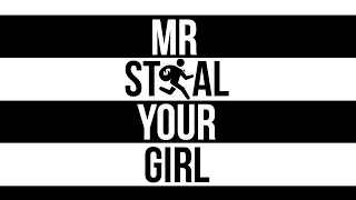 MR STEAL YOUR GIRL  EPISODE 8 [upl. by Glen]