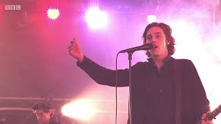 Catfish and the Bottlemen  Live at TRNSMT 2019 Full Set [upl. by Yseult131]