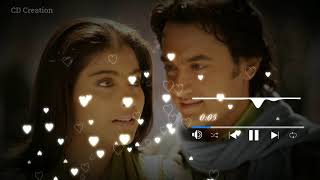 Mere Haath Main Instrumental Ringtone  Fanaa  New Instrumental Ringtone 2020 [upl. by Nomzed]