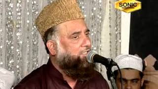 Lam Yati Nazeer o Kafee  Qari Syed Muhammad Fasihuddin Soharwardi [upl. by Leber]