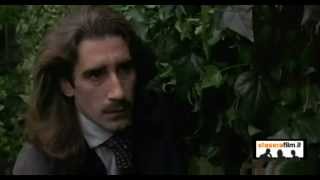 Staserafilmit  Il giardino segreto 1993  Trailer ITA [upl. by Eybbob618]