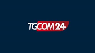 TGCOM24  Infortuni sul lavoro Inail in 8 mesi 383mila denunce e 657 morti  04092024 [upl. by Godden]