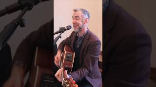 You Make My Dreams Come True by Wedding Singer Éire  Barry Hughes short [upl. by Anigal]