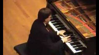 Alexei Grynyuk  liszt sonatacomplete part 3 [upl. by Aeriell947]