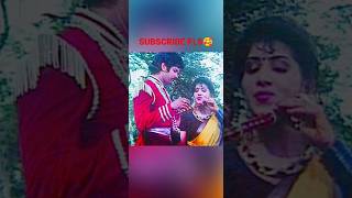 Beder Meye Josna song bedermeyejosna bedermeye anjughosh iliaskanchan song shorts viral 💖💗💜💞 [upl. by Ameline225]