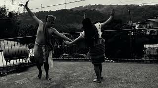 Traditional Dance of Ifugao  Discover the Purpose and Meaning [upl. by Grete]