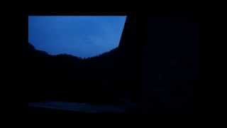 Night Stay at Bhangarh  Bhooto ka Garh Rajasthan [upl. by Rosita]