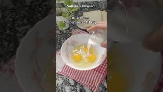 Easy n Tasty Breakfast  Unique Egg Bread Toast ytshorts shortsvideoviral shorts [upl. by Dicks641]