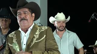 laurita Garza cover ft LMC DUO Norteño sesión en vivo [upl. by Everrs]