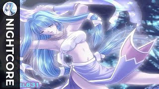 Nightcore  Rhythm Is A Dancer [upl. by Andres]