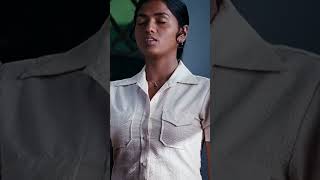 Para para song 🤍 neerparavai gvprakash 🤍 [upl. by Dnalyk784]