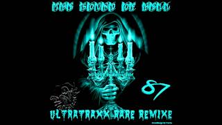 Midge Ure  If I Was Extended UltraTraxx Maxi Mix [upl. by Barclay623]